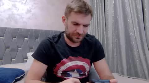 Snapshot of 10in_deluxe chatting on January 2026 10:40:01 AM 10in_deluxe online show from January 2026 10:40:01 AM