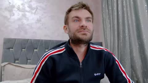 Snapshot of 10in_deluxe chatting on January 2026 10:09:02 AM 10in_deluxe online show from January 2026 10:09:02 AM