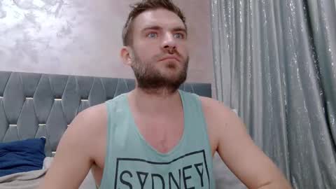 Snapshot of 10in_deluxe chatting on January 2026 04:11:02 PM 10in_deluxe online show from January 2026 04:11:02 PM