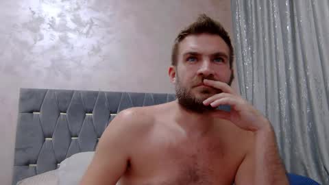 Snapshot of 10in_deluxe chatting on January 2026 08:45:02 PM 10in_deluxe online show from January 2026 08:45:02 PM