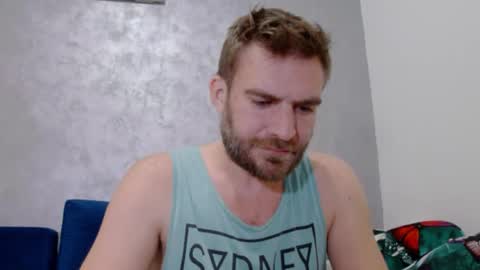 Snapshot of 10in_deluxe chatting on January 2026 04:22:01 PM 10in_deluxe online show from January 2026 04:22:01 PM