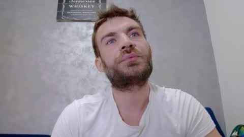 Snapshot of 10in_deluxe chatting on January 2026 07:56:02 AM 10in_deluxe online show from January 2026 07:56:02 AM