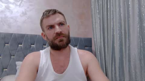 Snapshot of 10in_deluxe chatting on January 2026 07:11:01 PM 10in_deluxe online show from January 2026 07:11:01 PM