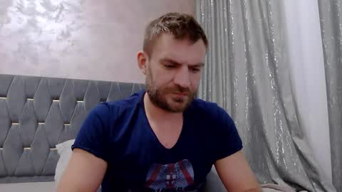 Snapshot of 10in_deluxe chatting on February 2026 07:14:02 AM 10in_deluxe online show from February 2026 07:14:02 AM