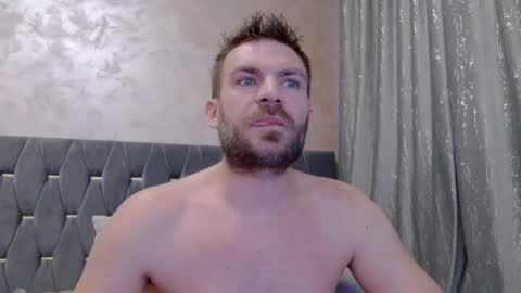 Snapshot of 10in_deluxe chatting on February 2026 08:44:01 AM 10in_deluxe online show from February 2026 08:44:01 AM