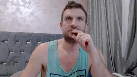 Snapshot of 10in_deluxe chatting on February 2026 10:25:02 AM 10in_deluxe online show from February 2026 10:25:02 AM