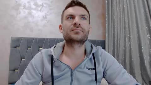 10in_deluxe online show from March 2026 09:26:01 AM