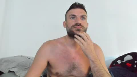 10in_deluxe online show from April 2026 08:02:02 AM