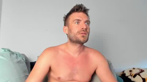 10in_deluxe online show from May 2026 09:17:02 AM