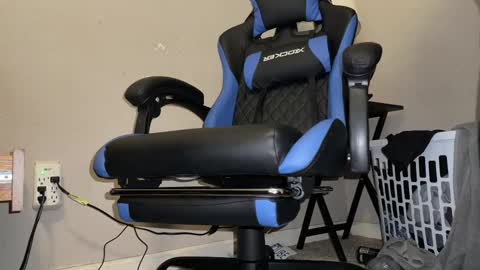 10inchlongthick online show from February 2026 07:58:02 PM