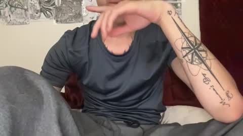 Snapshot of 10incock18 chatting on December 2025 01:35:02 AM 10incock18 online show from December 2025 01:35:02 AM