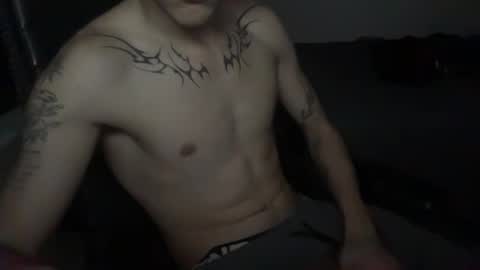 Snapshot of 10incock18 chatting on January 2026 02:09:02 PM 10incock18 online show from January 2026 02:09:02 PM