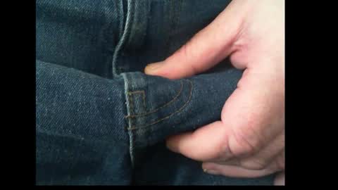 10mm_socket online show from September 2025 11:04:01 PM