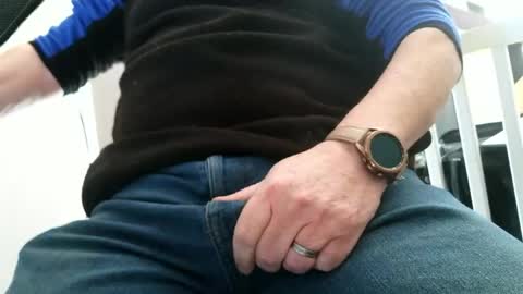 10mm_socket online show from April 2026 10:56:02 PM