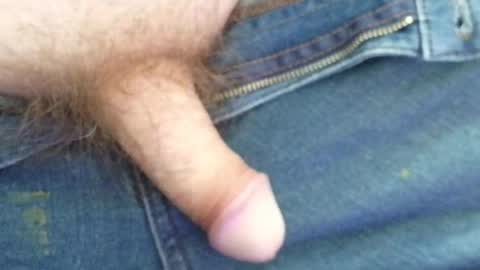 10mm_socket online show from April 2026 06:16:02 AM