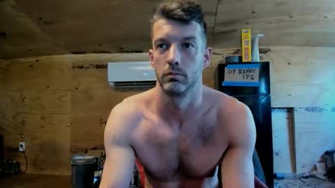 Snapshot of 11101101 chatting on March 2026 08:50:01 PM 11101101 online show from March 2026 08:50:01 PM