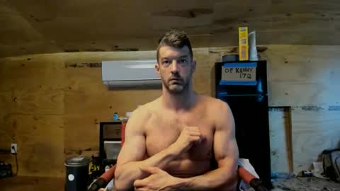 Snapshot of 11101101 chatting on March 2026 01:15:01 PM 11101101 online show from March 2026 01:15:01 PM