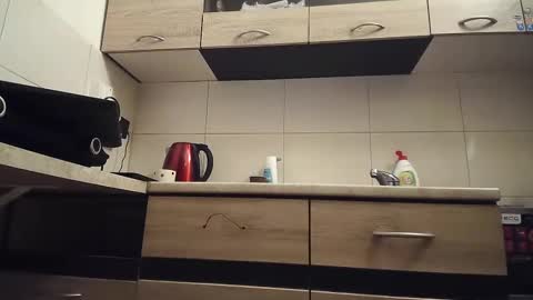 Snapshot of 1111martin chatting on February 2026 11:08:01 PM 1111martin online show from February 2026 11:08:01 PM