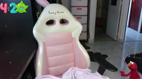 111lucygrim111 online show from December 2024 02:56:02 AM