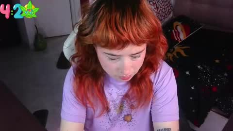 111lucygrim111 online show from March 2025 06:12:01 PM