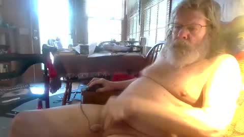 111sandbox online show from March 2026 06:15:02 PM