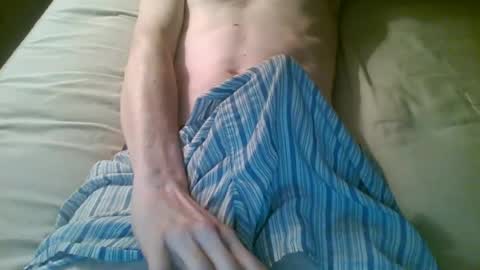 11_sabo online show from June 2026 06:00:01 AM