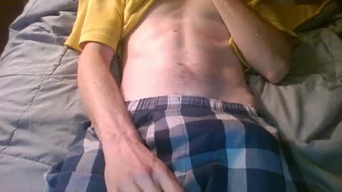 11_sabo online show from July 2026 02:06:02 AM