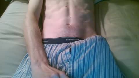 11_sabo online show from July 2026 07:10:02 PM
