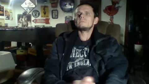 Snapshot of 11inchedward chatting on January 2025 02:20:02 AM 11inchedward online show from January 2025 02:20:02 AM