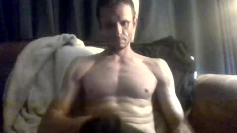 Snapshot of 11inchedward chatting on February 2025 09:47:02 AM 11inchedward online show from February 2025 09:47:02 AM