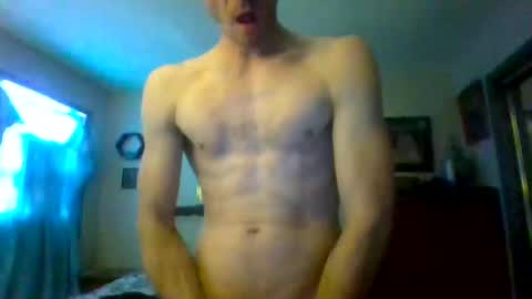 Snapshot of 11inchedward chatting on February 2025 04:33:02 PM 11inchedward online show from February 2025 04:33:02 PM