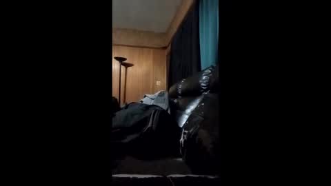 Snapshot of 11inchedward chatting on March 2026 07:01:01 AM 11inchedward online show from March 2026 07:01:01 AM