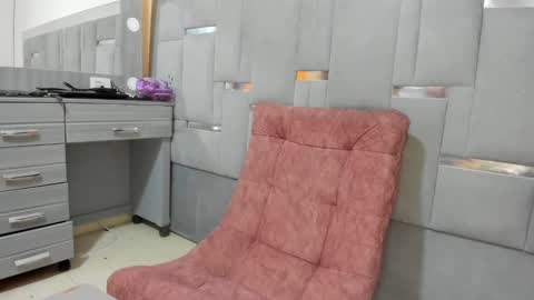 cuteboybiigcock online show from February 2025 08:21:01 PM