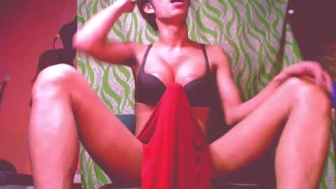 CALL ME BABY online show from February 2025 06:52:02 PM