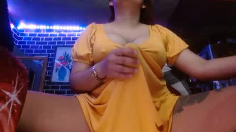 Snapshot of 11inchmonstercock4u chatting on September 2025 02:44:01 AM i am trixie im Your Selfsucking Mistress online show from September 2025 02:44:01 AM