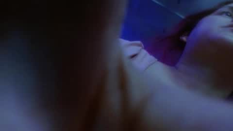 Snapshot of 11inchmonstercock4u chatting on September 2025 01:18:01 AM i am trixie im Your Selfsucking Mistress online show from September 2025 01:18:01 AM