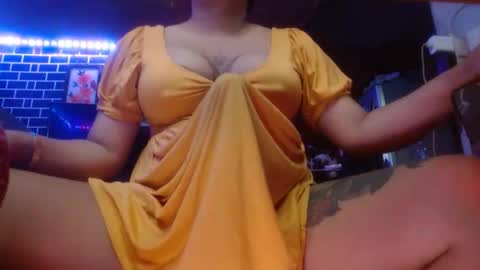 Snapshot of 11inchmonstercock4u chatting on September 2025 05:09:02 AM i am trixie im Your Selfsucking Mistress online show from September 2025 05:09:02 AM