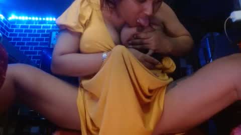 Snapshot of 11inchmonstercock4u chatting on September 2025 02:19:01 PM i am trixie im Your Selfsucking Mistress online show from September 2025 02:19:01 PM