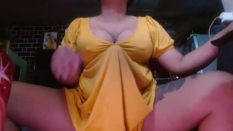 Snapshot of 11inchmonstercock4u chatting on October 2025 03:27:01 AM i am trixie im Your Selfsucking Mistress online show from October 2025 03:27:01 AM