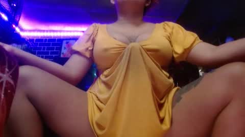 Snapshot of 11inchmonstercock4u chatting on October 2025 01:39:03 AM i am trixie im Your Selfsucking Mistress online show from October 2025 01:39:03 AM
