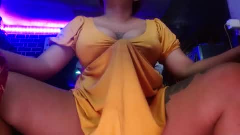 Snapshot of 11inchmonstercock4u chatting on October 2025 06:16:02 AM i am trixie im Your Selfsucking Mistress online show from October 2025 06:16:02 AM