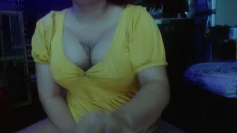  i am trixie im Your Selfsucking Mistress  online show from November 2025 12:56:01 AM
