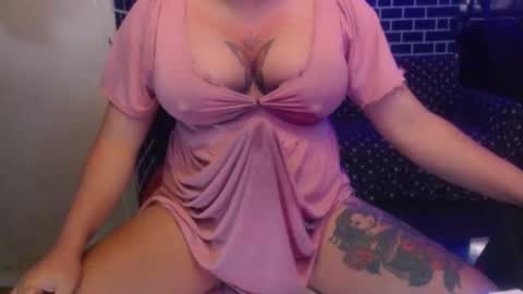  i am trixie im Your Selfsucking Mistress  online show from January 2026 02:06:02 AM