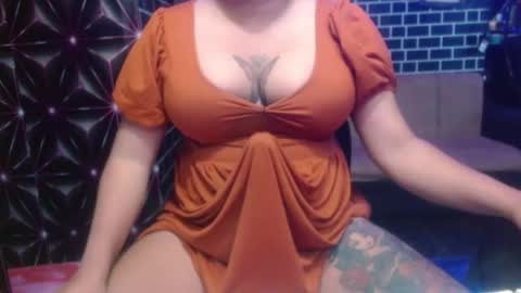  i am trixie im Your Selfsucking Mistress  online show from March 2026 02:06:02 AM