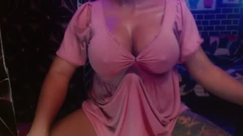 Snapshot of 11inchmonstercock4u chatting on June 2026 02:00:01 AM i am trixie im Your Selfsucking Mistress online show from June 2026 02:00:01 AM