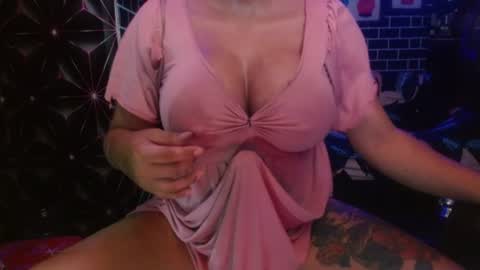 Snapshot of 11inchmonstercock4u chatting on July 2026 12:56:02 AM i am trixie im Your Selfsucking Mistress online show from July 2026 12:56:02 AM