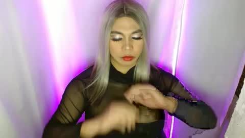 HUGECOCK online show from January 2025 07:28:01 AM