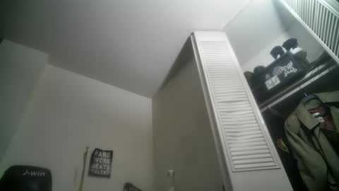 11inchtattedtrinibad online show from April 2026 09:59:01 AM