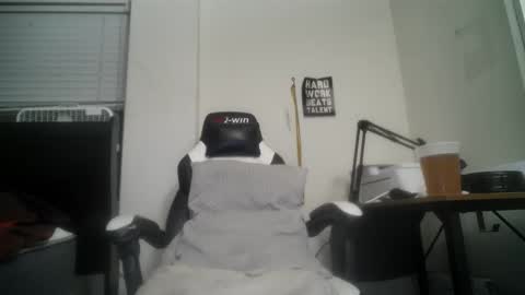 11inchtattedtrinibad online show from May 2026 07:47:01 AM