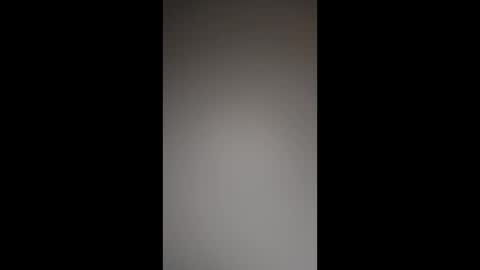 11sinyor1 online show from March 2026 12:08:01 PM